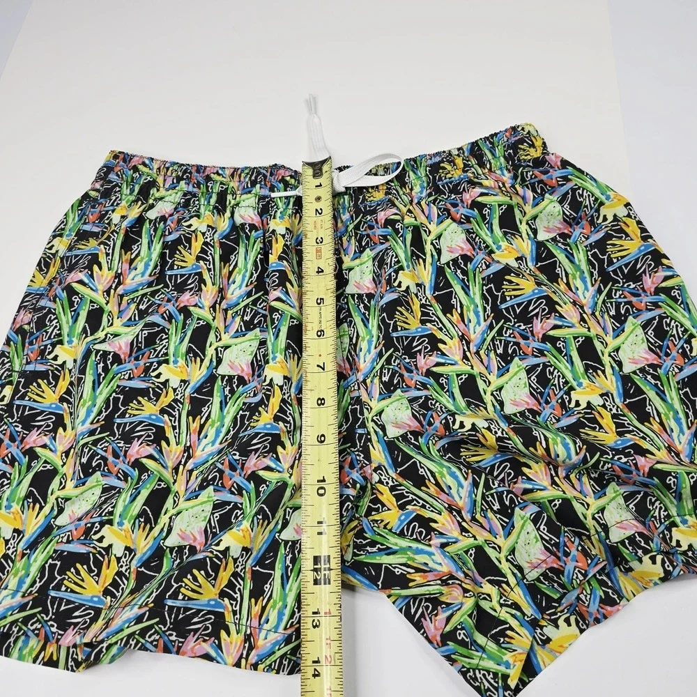 Chubbies Men's Size M - 5.5 